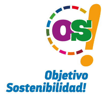 Objetivo Sostenibilidad OS! Programa de participación infantojuvenil para la ciudadanía global y los ODS para lograr ciudades y asentamientos humanos sostenible (OS!)