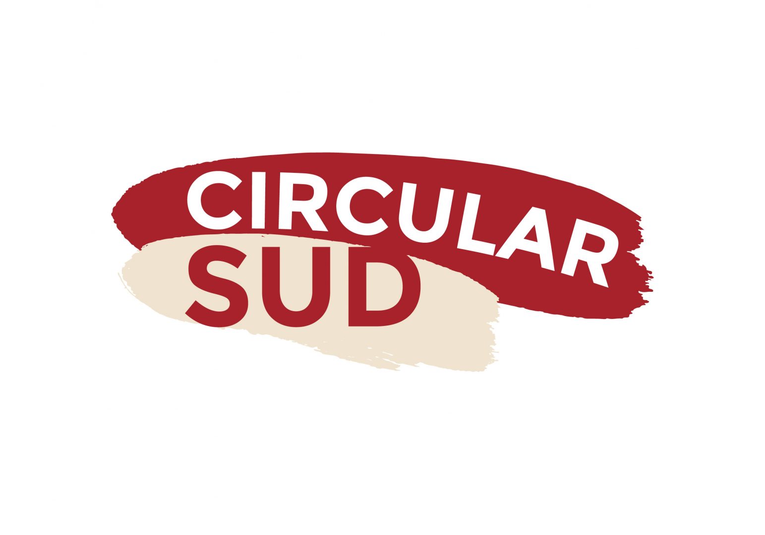 CircularSud