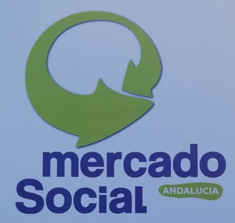 El Mercado Social de Andalucía: construyendo una red de producción, distribución y consumo bajo criterios de sostenibilidad